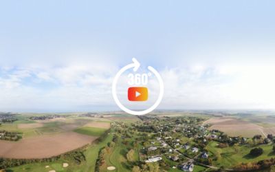 Golf du Havre-Octeville