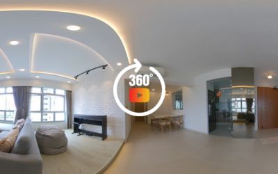 MOP HDB 5 RM