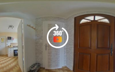 Guy Hoquet - Maison Poissy 4 pièces 92,33m²