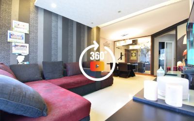 195 Punggol Road