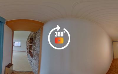 Appartement JURANCON 3 pièces à deux pas du centre