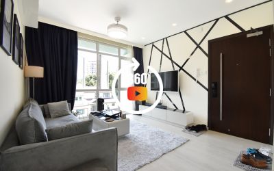 Treasure Loft