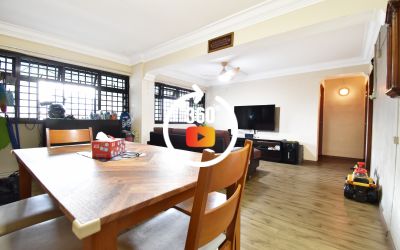 204 Toa Payoh North