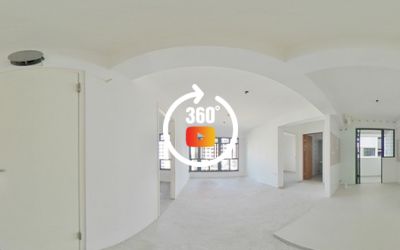 103a Bidadari Park Drive