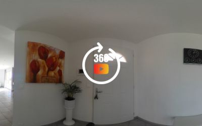 Reference 1191 - Maison T4 Privezac