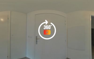 Appartement f2