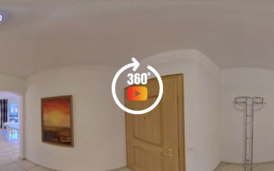 Appartement comme neuf au centre de Leukerbad dans résidence très haut de gamme