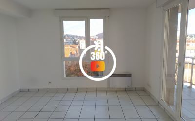 4874 - Résidence Adriana