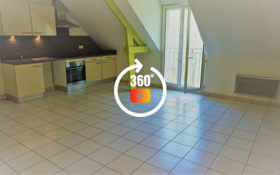 BEL APPARTEMENT