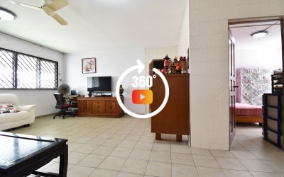 233 Pending Road