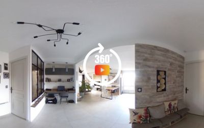 Appartement Aix En Provence