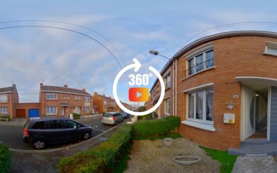 maison-a-vendre-st-martin-boulogne-quartier-calme