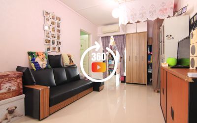 917 Jurong West St 91
