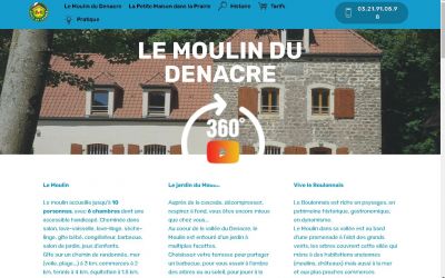 gites-du-boulonnais-le-moulin-du-denacre-wimille