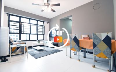 470b Fernvale Link