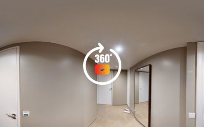 Fraser suite la défense Paris