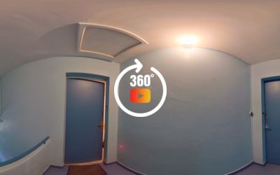 Appartement T4 Oloron Sainte Marie