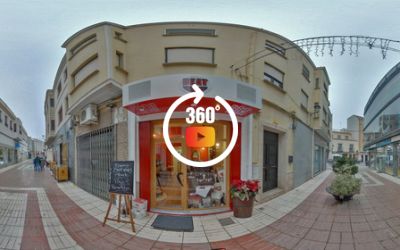 BEAT WINES - ESPAÑA