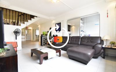 355 Yishun Ring Road