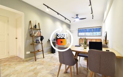 103 Tampines Street 11