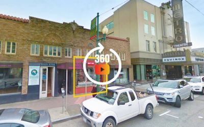2035 Union Street