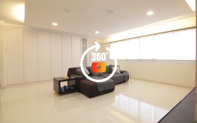 673 Hougang Ave 8