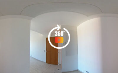 Appartement Aix En Provence
