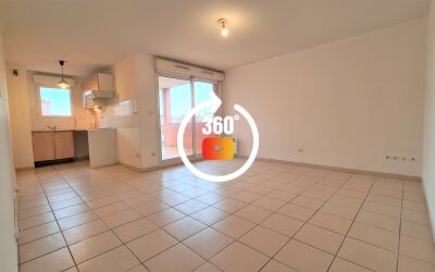 AGDE-F3-57m²