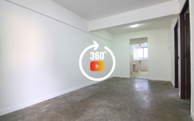 187 Boonlay Ave