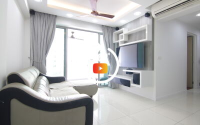 475A Upper Serangoon Crescent