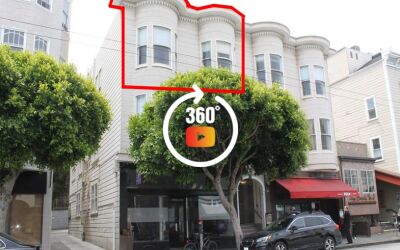 1779 Union Street