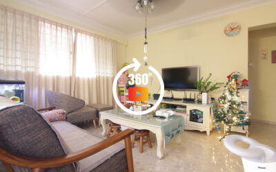 159 Simei Road