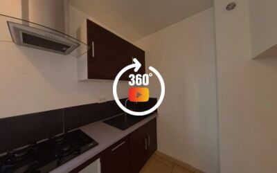 APPARTEMENT À LOUER 2 PIÈCES MALIJAI
