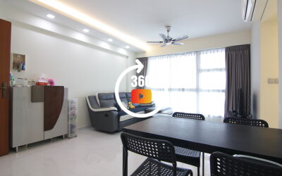 52 Commonwealth Dr