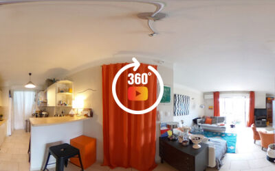Appartement Aix En Provence