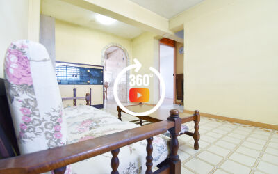 44 Telok Blangah Drive