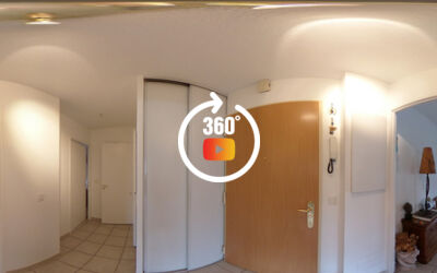 Appartement Aix En Provence