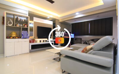 510 woodlands