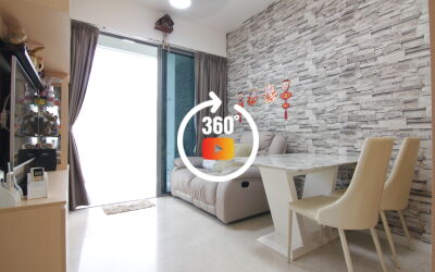 29 Skies Miltonia