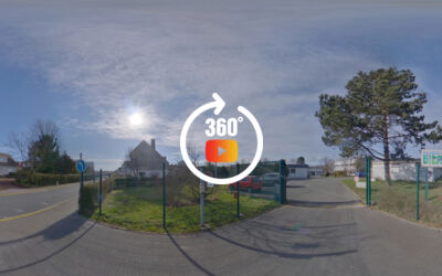 Lycée Professionnel Professeur Clerc : Présentation