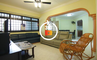 550 Woodlands Dr 44