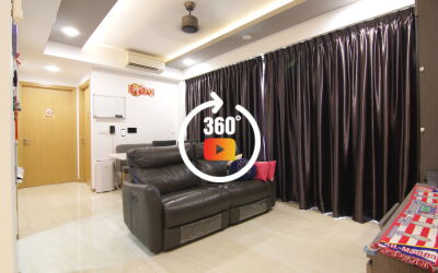 81 The Vales Anchorvale Cres