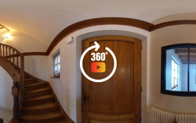 A louer maison 5 pièces