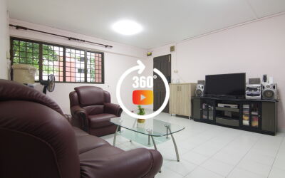 217 Jurong East St 21