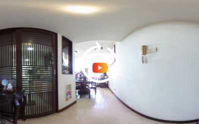 11 Rosewood