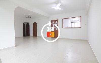 401 fajar Road