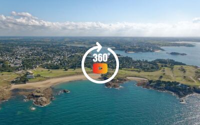 Saint-Briac-sur-Mer