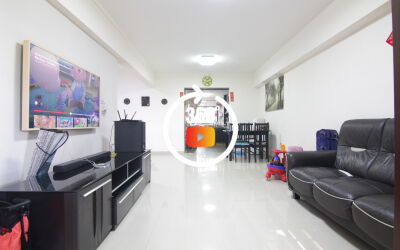 208 bukit batok st 21