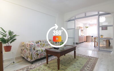 110 Bishan St 12