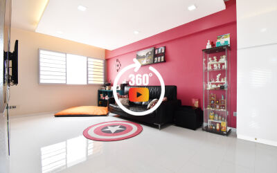 596c Ang Mo Kio Street 52